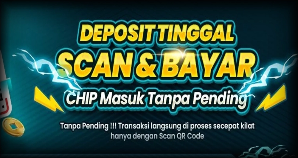 BENGKEL79 Mobile