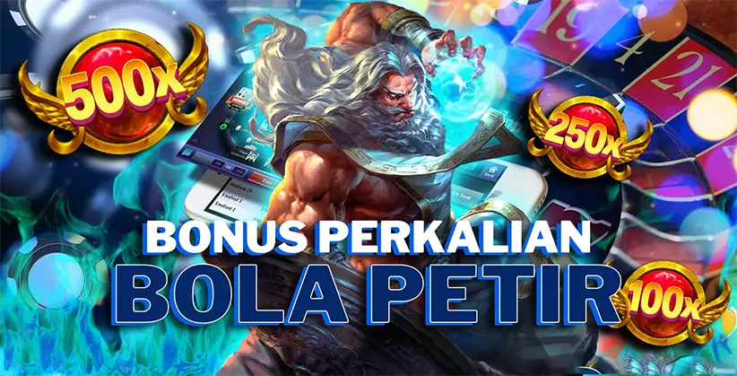 Bengkel79