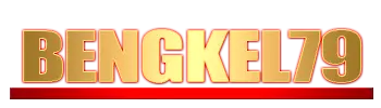 Logo Bengkel79